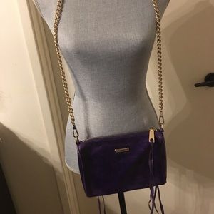 Rebecca Minkoff Crossbody bag